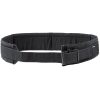 Fristads Snikki belt 9370 POLY -  Black