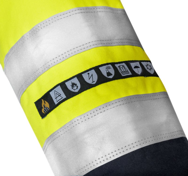 109423-171-F171_close-up02