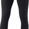 Fristads Flamestat Devold® long johns 7437 UD -  Black