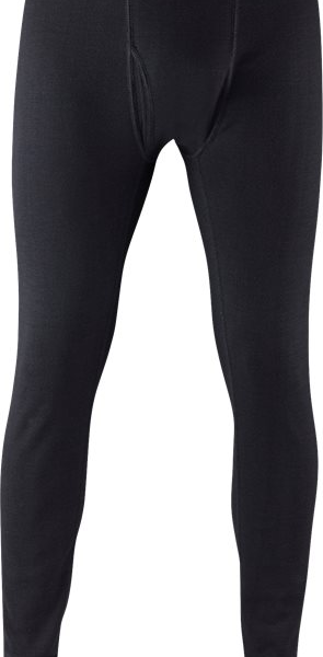Fristads Flamestat Devold® long johns 7437 UD -  Black