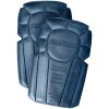 Fristads Knee protection 9395 KP -  Blue
