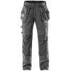 Fristads Craftsman trousers 2122 CYD -  Grey