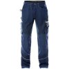 Fristads Trousers 2123 CYD -  Blue