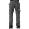 Fristads Trousers 2123 CYD -  Grey