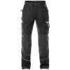 Fristads Trousers woman 2114 CYD -  Black