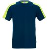 Fristads Stretch T-shirt 7447 RTT -  Blue