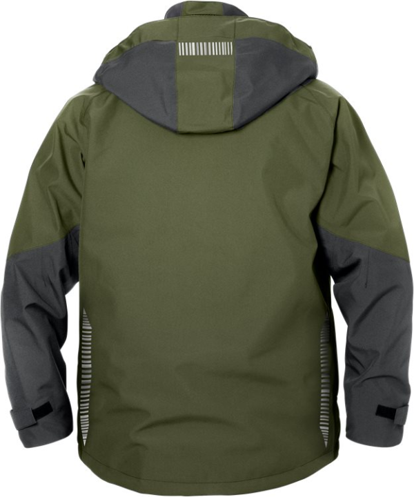 111418-786-F786_back01