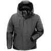 Fristads GORE-TEX shell jacket 4998 GXB -  Grey