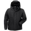 Fristads GORE-TEX shell jacket 4998 GXB -  Black