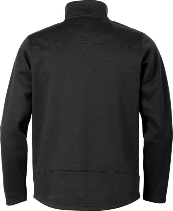 111828-942-F942_back01