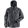 Fristads Winter jacket 4001 PRS -  Grey