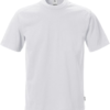 Fristads Heavy T-shirt 7603 TM -  White