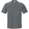 Fristads Heavy T-shirt 7603 TM - Grey