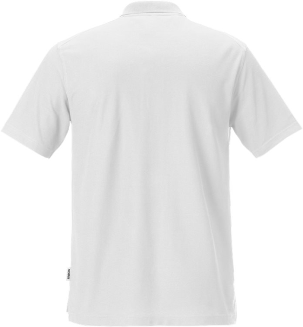 114139-900-F900_back01