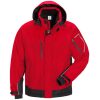 Fristads Airtech® winter jacket 4410 GTT -  Red