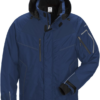Fristads Airtech® winter jacket 4410 GTT -  Blue
