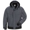 Fristads Airtech® winter jacket 4410 GTT -  Grey