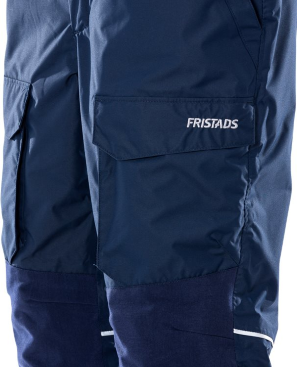 115682-540-F540_close-up02