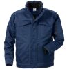 Fristads Winter jacket 4420 PP -  Blue