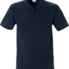 Fristads Acode stretch polo shirt 1799 JLS -  Blue