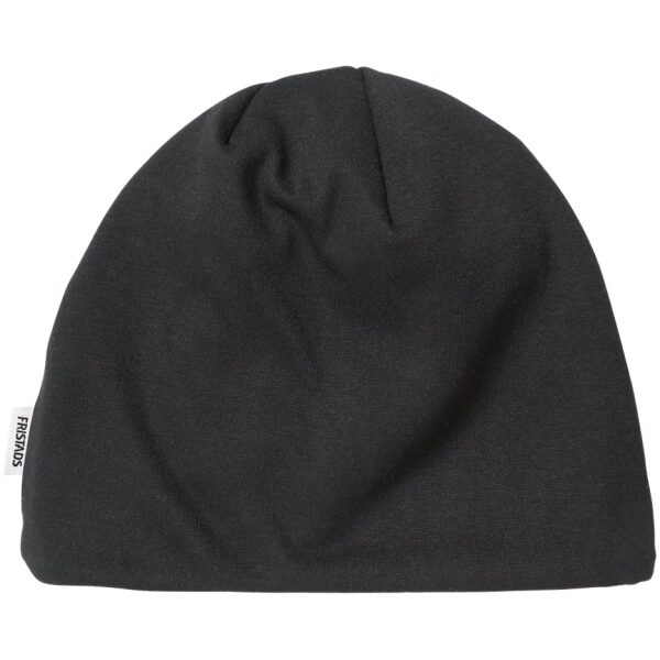 Fristads Beanie 9500 BFL -  Black