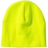 Fristads Beanie 9108 AM -  Yellow