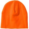 Fristads Beanie 9108 AM - Orange