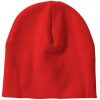 Fristads Beanie 9108 AM -  Red