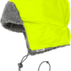 Fristads Winter hat 9105 GTT -  Yellow