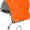 Fristads Winter hat 9105 GTT -  Orange