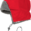 Fristads Winter hat 9105 GTT -  Red