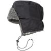 Fristads Winter hat 9105 GTT -  Black