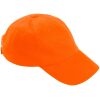 Fristads Cap 9107 SC - Orange