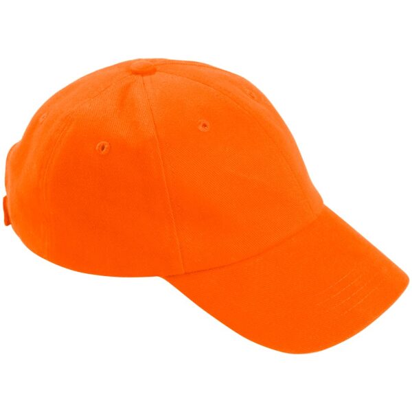 Fristads Cap 9107 SC -  Orange