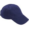 Fristads Cap 9107 SC -  Blue
