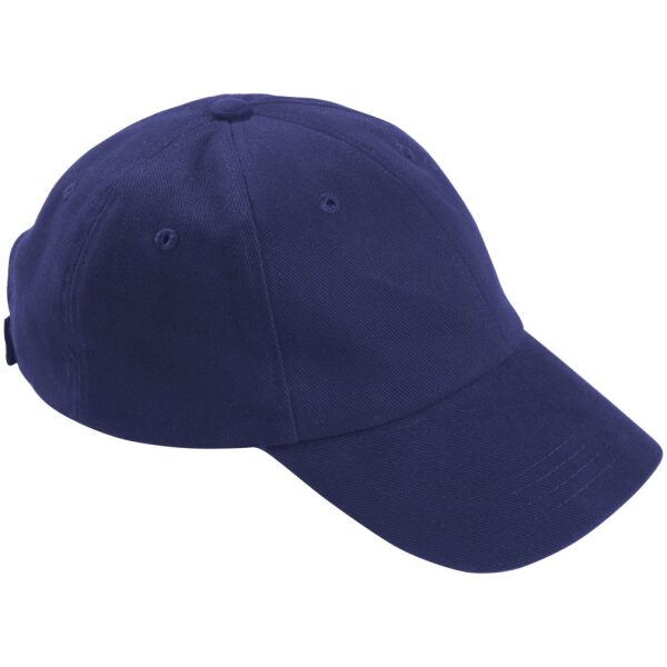 Fristads Cap 9107 SC -  Blue