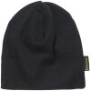 Fristads Flamestat Devold® beanie 9109 FR - Black