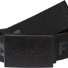 Fristads Stretch belt 9950 STRE -  Black
