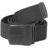 Fristads Flamestat belt 9999 FR -  Black