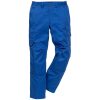 Fristads Trousers 2580 P154 -  Blue