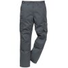 Fristads Trousers 2580 P154 -  Grey