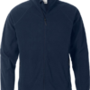 Fristads Acode fleece jacket 1499 FLE -  Blue