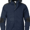 Fristads Acode softshell winter jacket 1421 SW -  Blue
