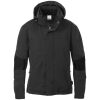 Fristads Acode softshell winter jacket woman 1420 SW -  Black