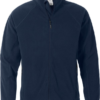 Fristads Acode fleece jacket woman 1498 FLE -  Blue