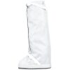 Fristads Cleanroom boots 9124 XR50 - White