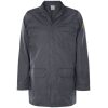 Fristads ESD coat 3080 ELP -  Grey