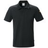 Fristads ESD polo shirt 7080 XPM -  Black