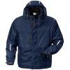 Fristads Airtech® shell jacket 4906 GTT -  Blue