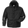 Fristads Airtech® shell jacket 4906 GTT -  Black